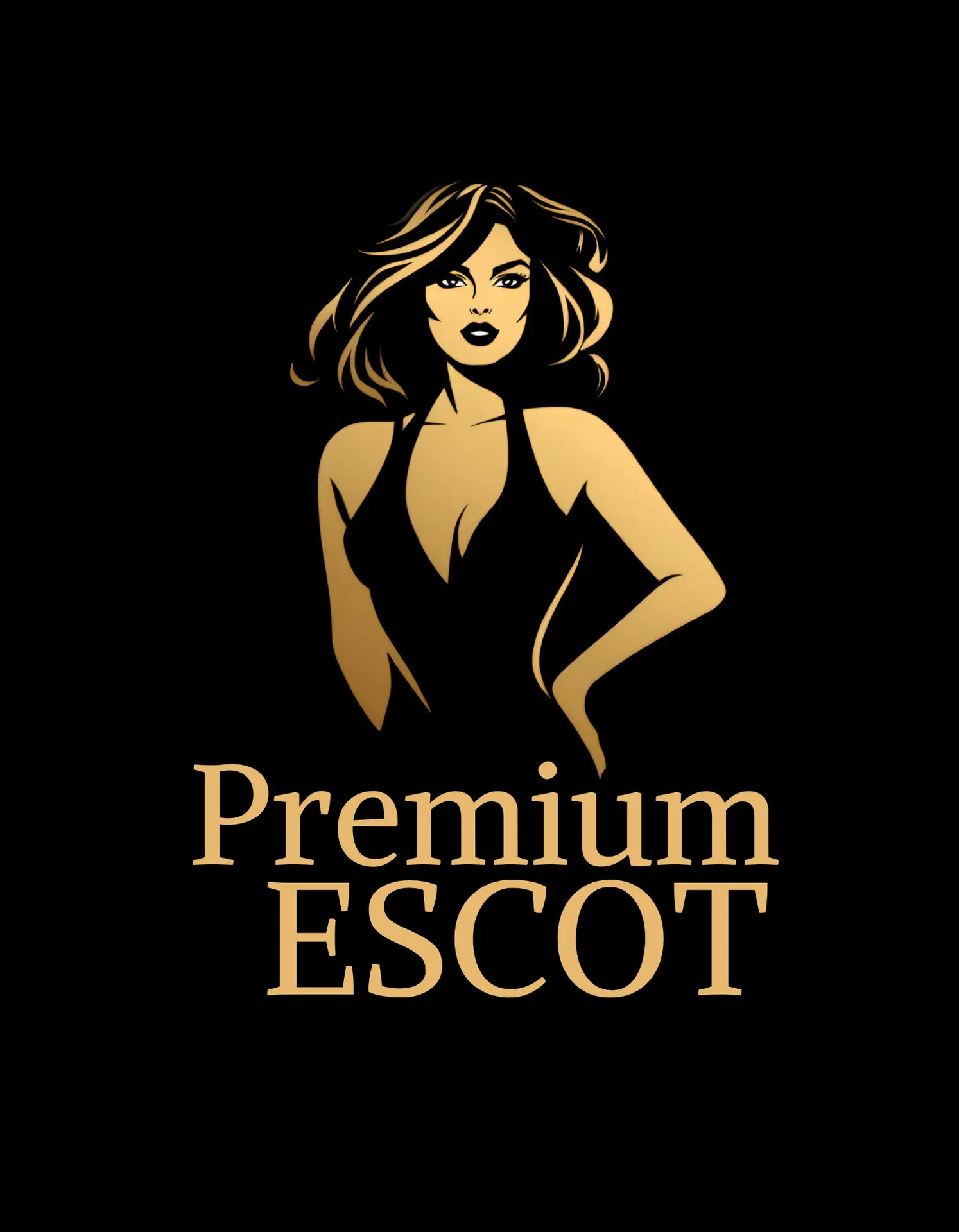 Premium escots